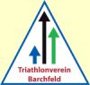 barchfeld