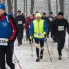 08.02.2015: Winterlaufserie in Hilden