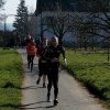 08.03.2015: Straßenlauf in Urmitz