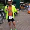 21.06.2015: Marathon in Wilhelmshaven
