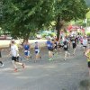 11.07.2015: Straßenlauf in Niederbreitbach