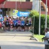 11.07.2015: Straßenlauf in Niederbreitbach
