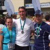 23.08.2015: Hunsrück-Marathon