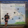 2016 - 24.01.2016: Marathon in Las Palmas
