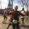 03.04.2016: Marathon in Paris