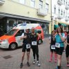 2016 - 14.05.2016: Stadtlauf in Bad Ems