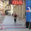 14.05.2016: Stadtlauf in Bad Ems