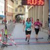 14.05.2016: Stadtlauf in Bad Ems