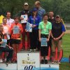 28.05.2016: Triathlon in Hachenburg