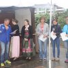 12.06.2016: Volkslauf in Dernau