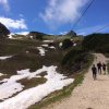 18.06.2016: Zugspitz Ulttra-Trail