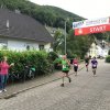 2016 - 06.08.2016: Berglauf in Brodenbach