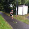 03.10.2016: Staffelmarathon in Waldbreitbach