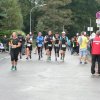 03.10.2016: Staffelmarathon in Waldbreitbach