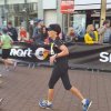02.04.2017: Marathon in Bonn