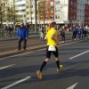 02.04.2017: Marathon in Bonn
