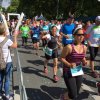 21.05.2017: Vivawest-Marathon
