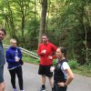 30.06.2017: Spendenlauf in Niederfell