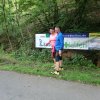 30.06.2017: Spendenlauf in Niederfell