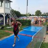 27.08.2017: 10 Freunde-Triathlon Darmstadt