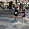 03.09.2017: Koblenz-Marathon