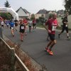24.09.2017: Stadtlauf in Polch