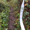 29.10.2017: Saarschleife-Trail
