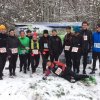 2017 - 03.12.2017: Adventrail in Argenthal