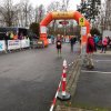 31.12.2017: Silvesterlauf in Montabaur